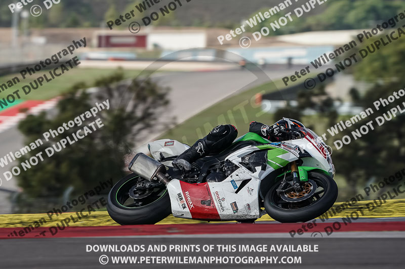 motorbikes;no limits;peter wileman photography;portimao;portugal;trackday digital images